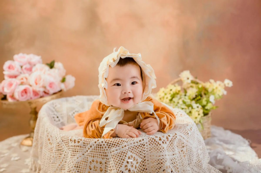 海东怀孕初期应注意饮食 海东怀孕初期应注意饮食