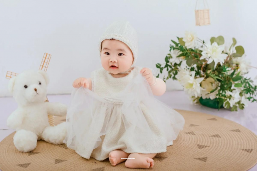 海东孕妇需要哪些东西