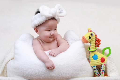 海东怀孕初期总感觉肚子胀