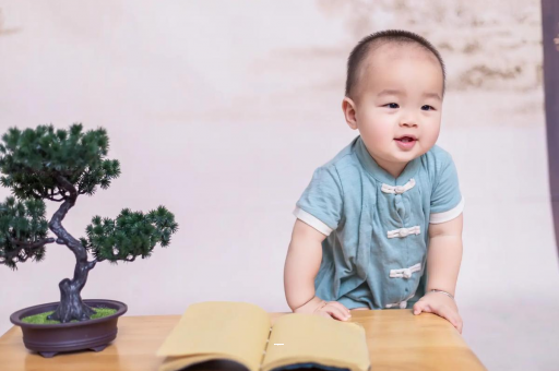 海东孕妇健康宣教内容