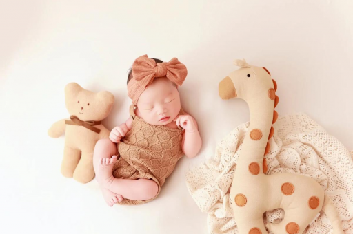 海东宝宝补钙哪种好 海东宝宝补钙哪种好