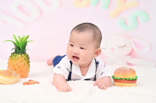 海东怀孕初期的饮食注意
