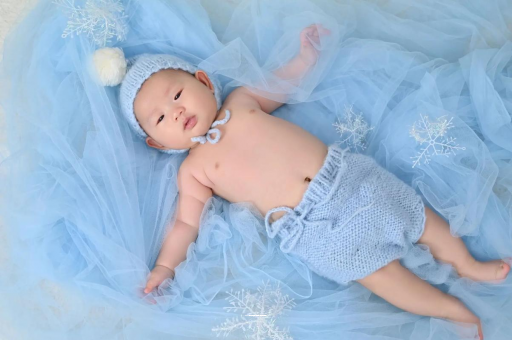 海东7个月宝宝低烧 海东7个月宝宝低烧