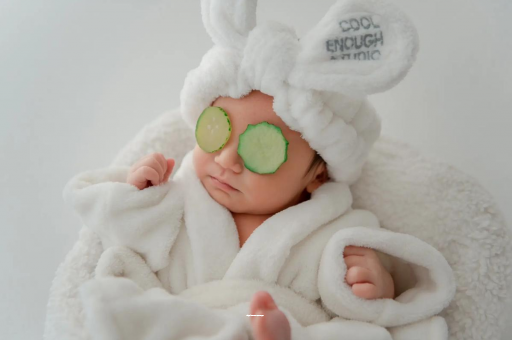 海东宝宝几个月开始学走路 海东宝宝几个月开始学走路