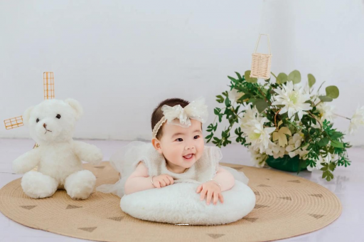 海东宝宝有点咳嗽怎么处理 海东宝宝有点咳嗽怎么处理