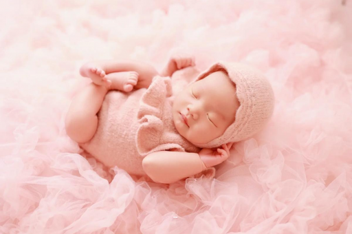 海东宝宝身体发烫 海东宝宝身体发烫