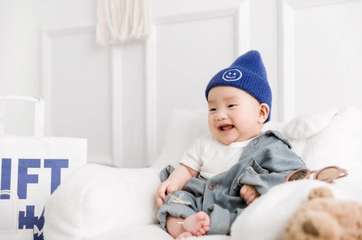 海东怀孕初期小腹不适