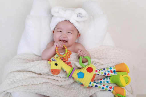 海东宝宝食欲不好怎么调理