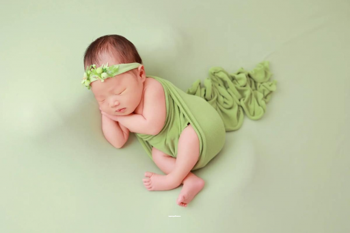 海东孕妇为什么会呕吐