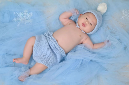 海东孕妇应该注意些什么